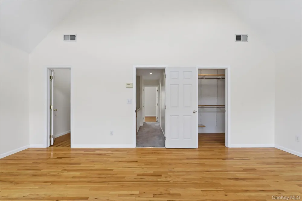 83 Kings Highway #7 New Rochelle, NY 10801