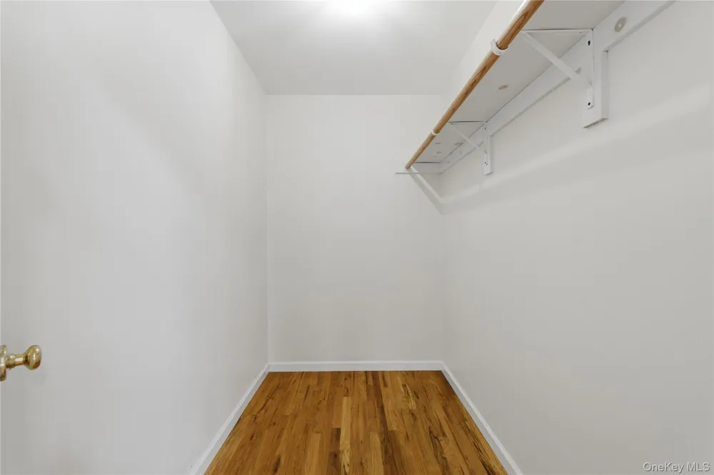 83 Kings Highway #7 New Rochelle, NY 10801
