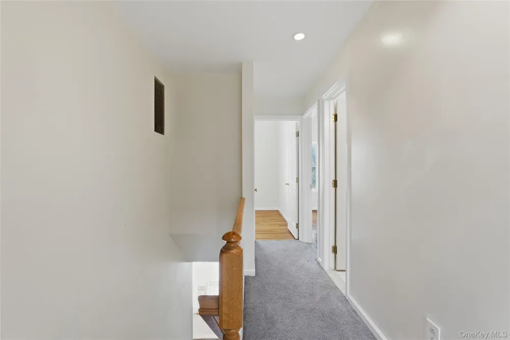 83 Kings Highway #7 New Rochelle, NY 10801