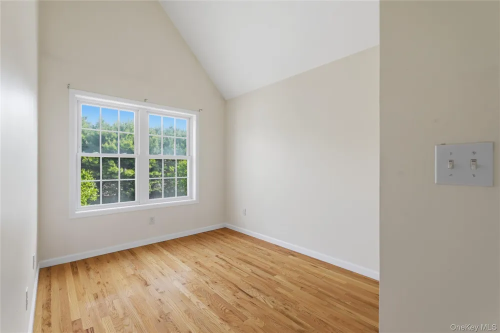 83 Kings Highway #7 New Rochelle, NY 10801