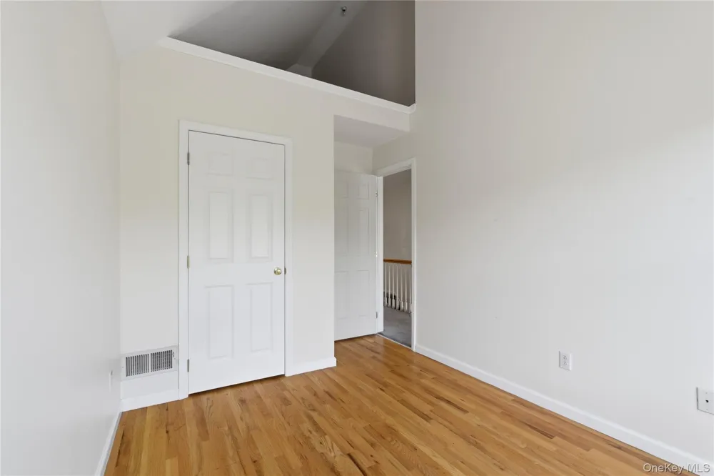 83 Kings Highway #7 New Rochelle, NY 10801