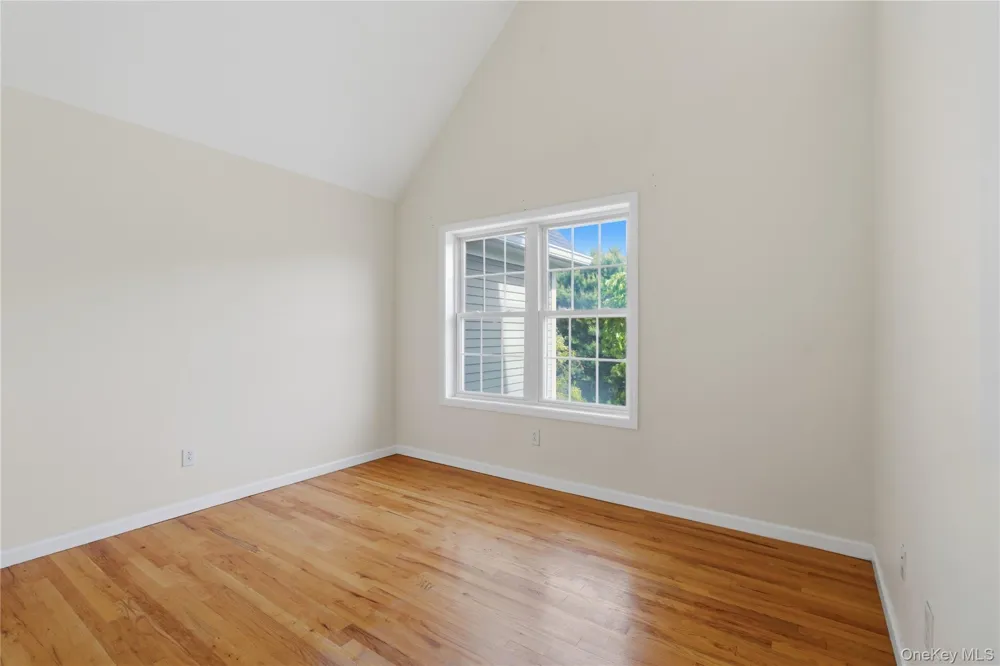 83 Kings Highway #7 New Rochelle, NY 10801