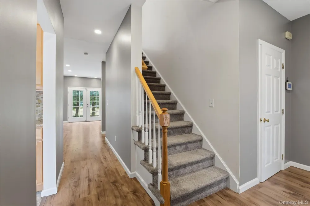 83 Kings Highway #7 New Rochelle, NY 10801