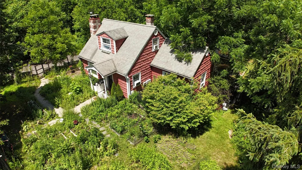 12 Tuscany Drive #8-12 Wappingers Falls, NY 12590