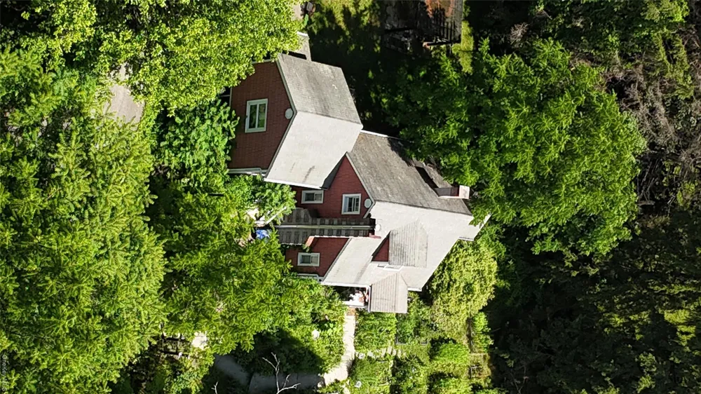 12 Tuscany Drive #8-12 Wappingers Falls, NY 12590