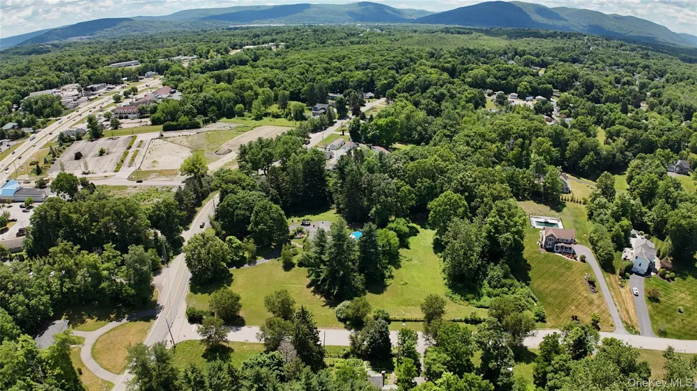 12 Tuscany Drive #8-12 Wappingers Falls, NY 12590