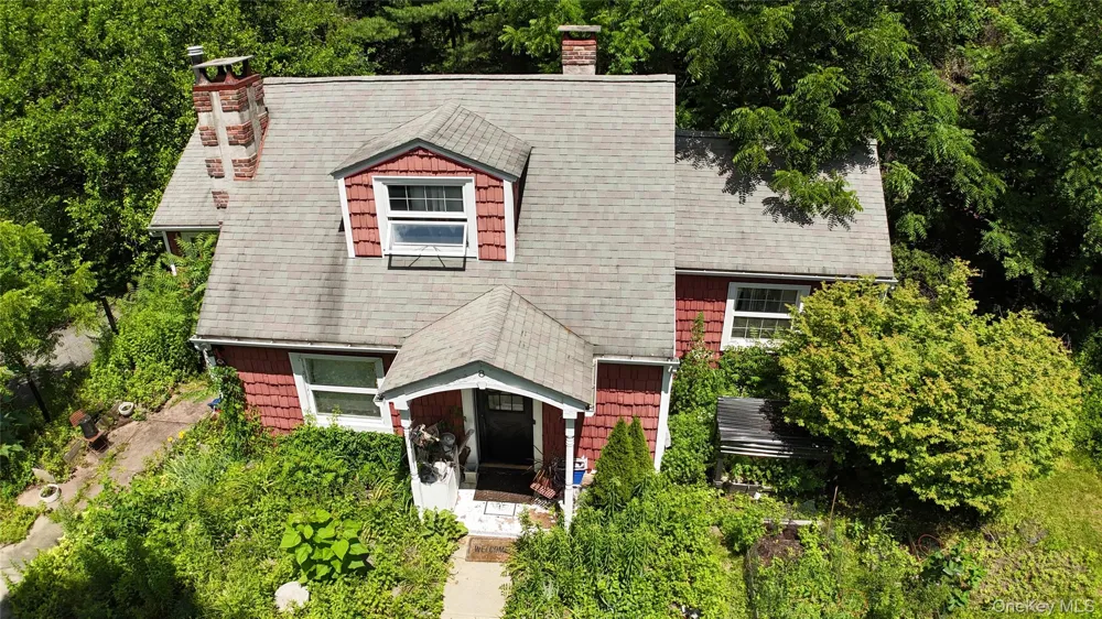 12 Tuscany Drive #8-12 Wappingers Falls, NY 12590