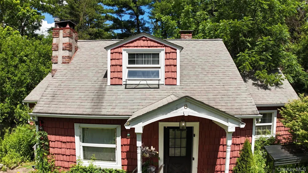 12 Tuscany Drive #8-12 Wappingers Falls, NY 12590