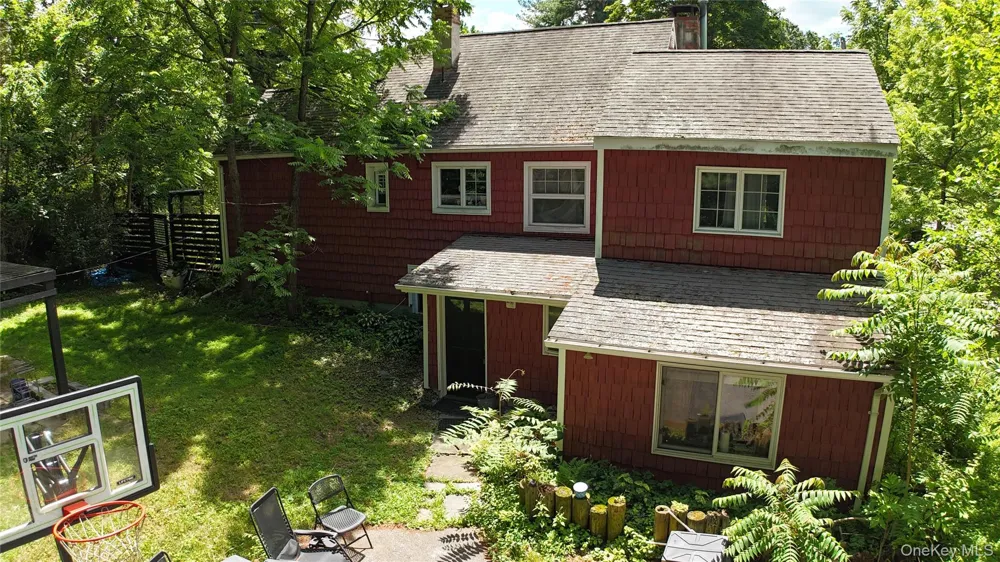 12 Tuscany Drive #8-12 Wappingers Falls, NY 12590