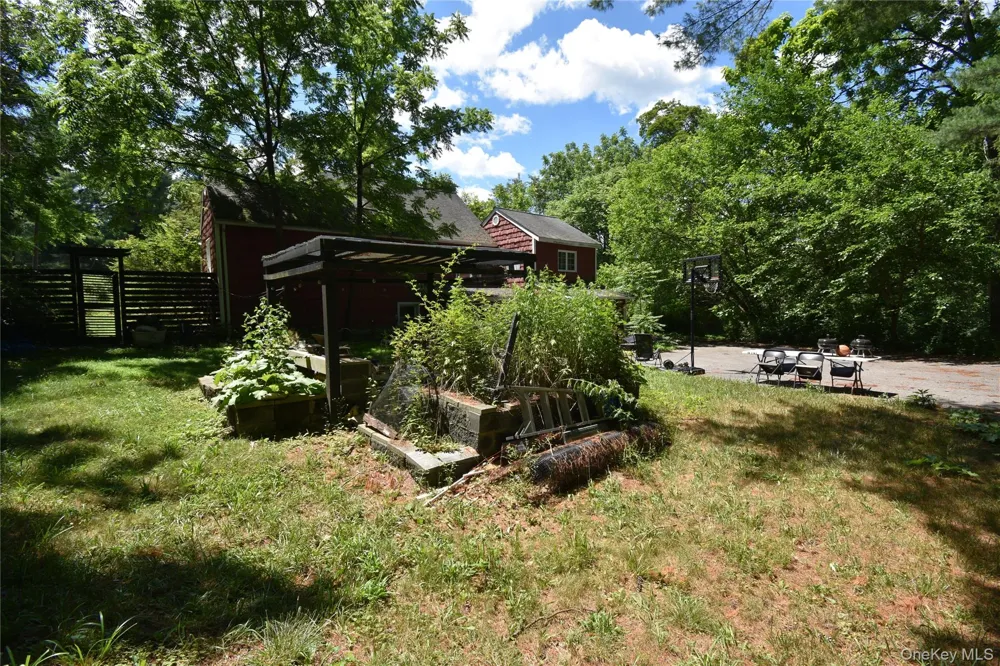 12 Tuscany Drive #8-12 Wappingers Falls, NY 12590
