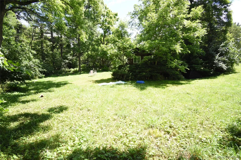 12 Tuscany Drive #8-12 Wappingers Falls, NY 12590