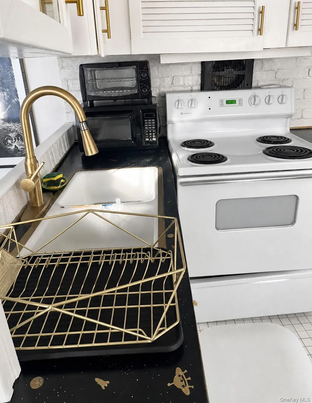 12 Tuscany Drive #8-12 Wappingers Falls, NY 12590