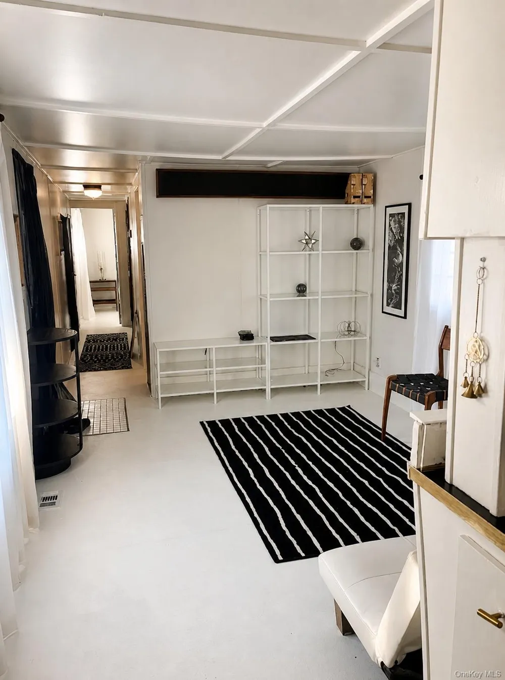 12 Tuscany Drive #8-12 Wappingers Falls, NY 12590