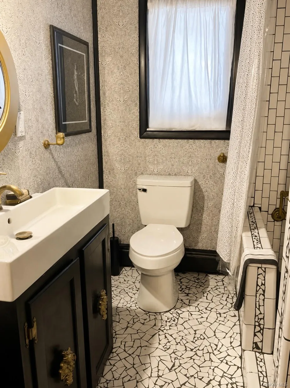 12 Tuscany Drive #8-12 Wappingers Falls, NY 12590