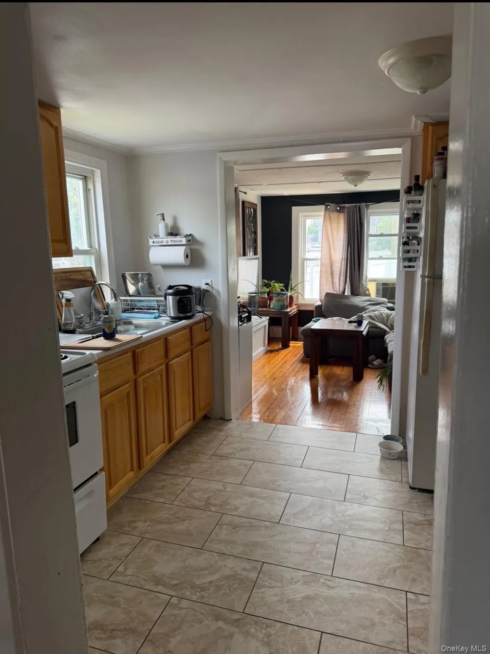 3158 Lincoln Avenue Oceanside, NY 11572