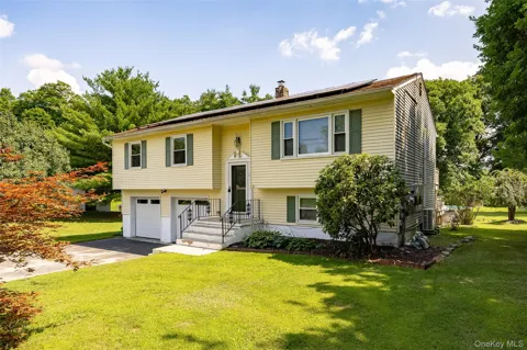 38 Forest Valley Road
