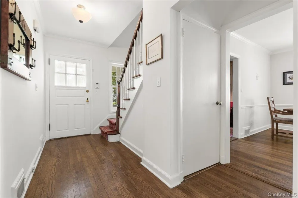 3 Genesee Trail Harrison, NY 10528