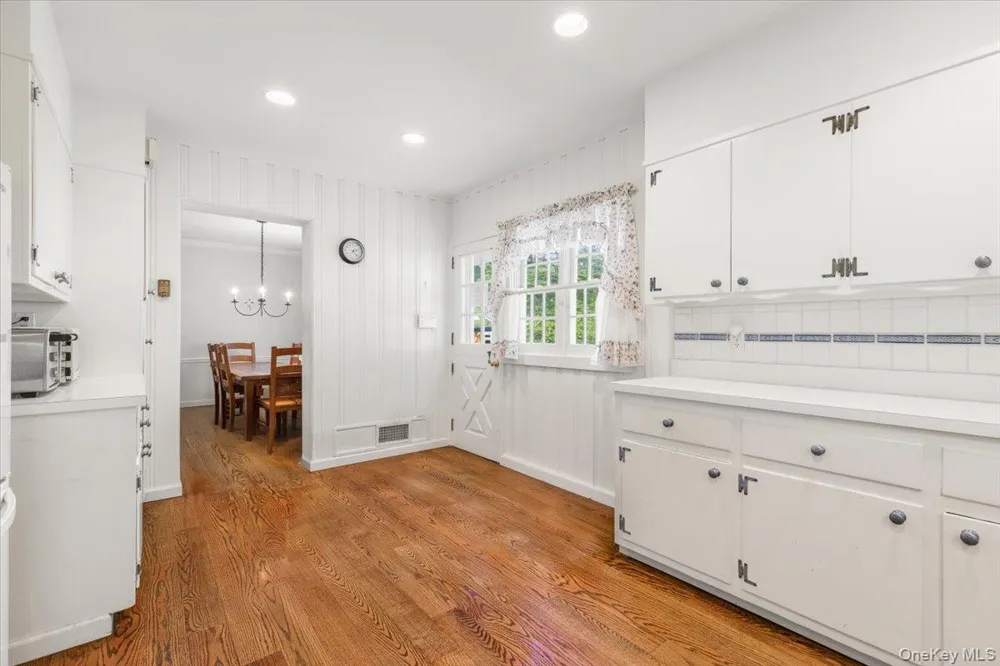 3 Genesee Trail Harrison, NY 10528
