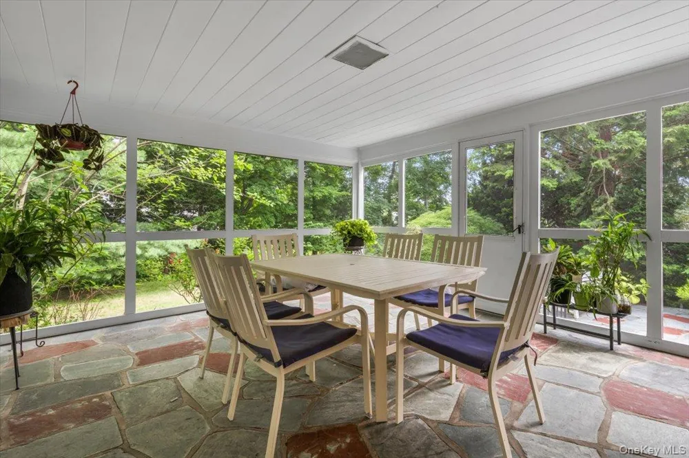 3 Genesee Trail Harrison, NY 10528