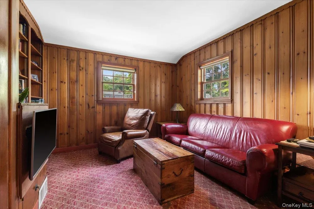 3 Genesee Trail Harrison, NY 10528