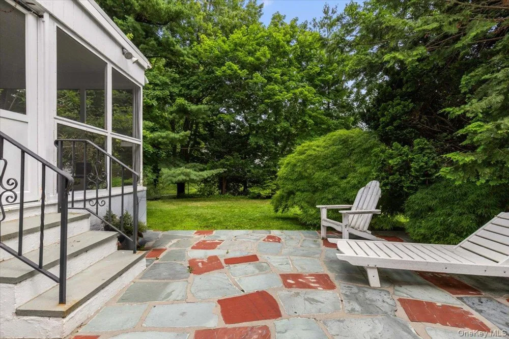3 Genesee Trail Harrison, NY 10528
