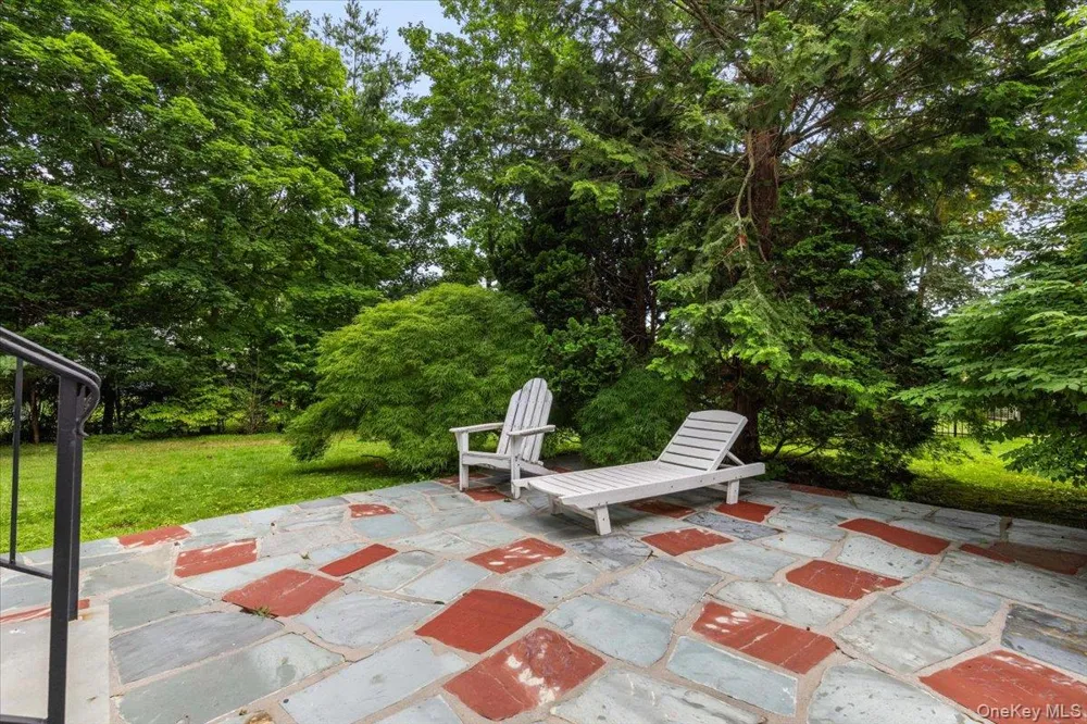 3 Genesee Trail Harrison, NY 10528