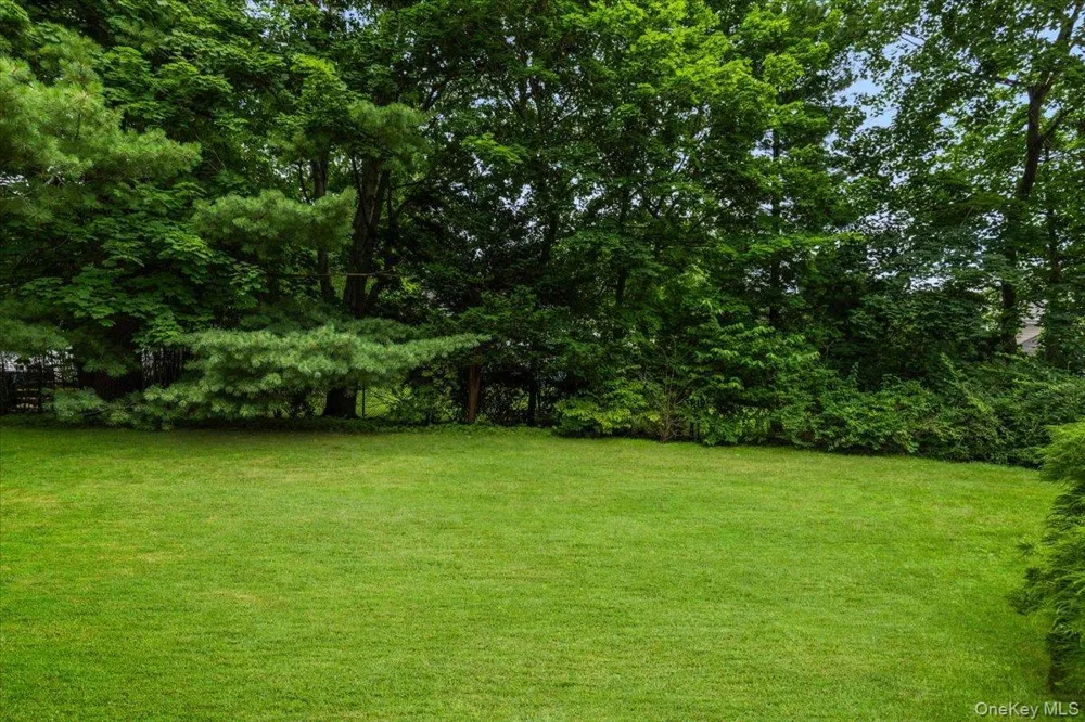 3 Genesee Trail Harrison, NY 10528