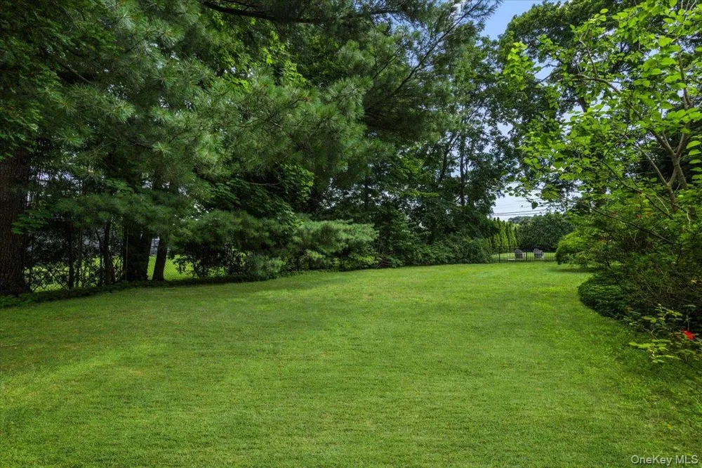 3 Genesee Trail Harrison, NY 10528