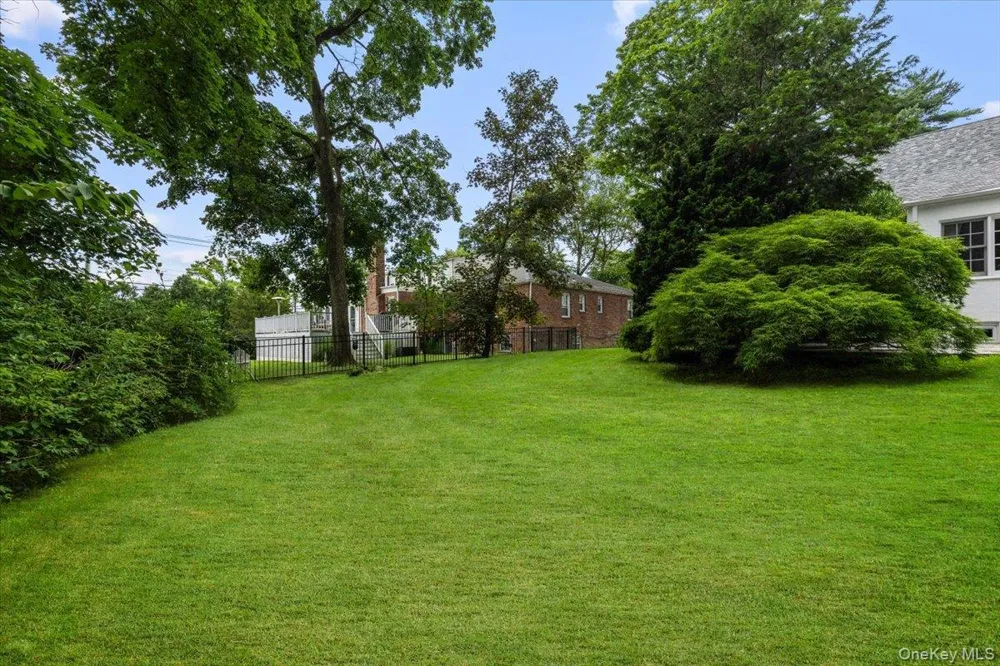 3 Genesee Trail Harrison, NY 10528