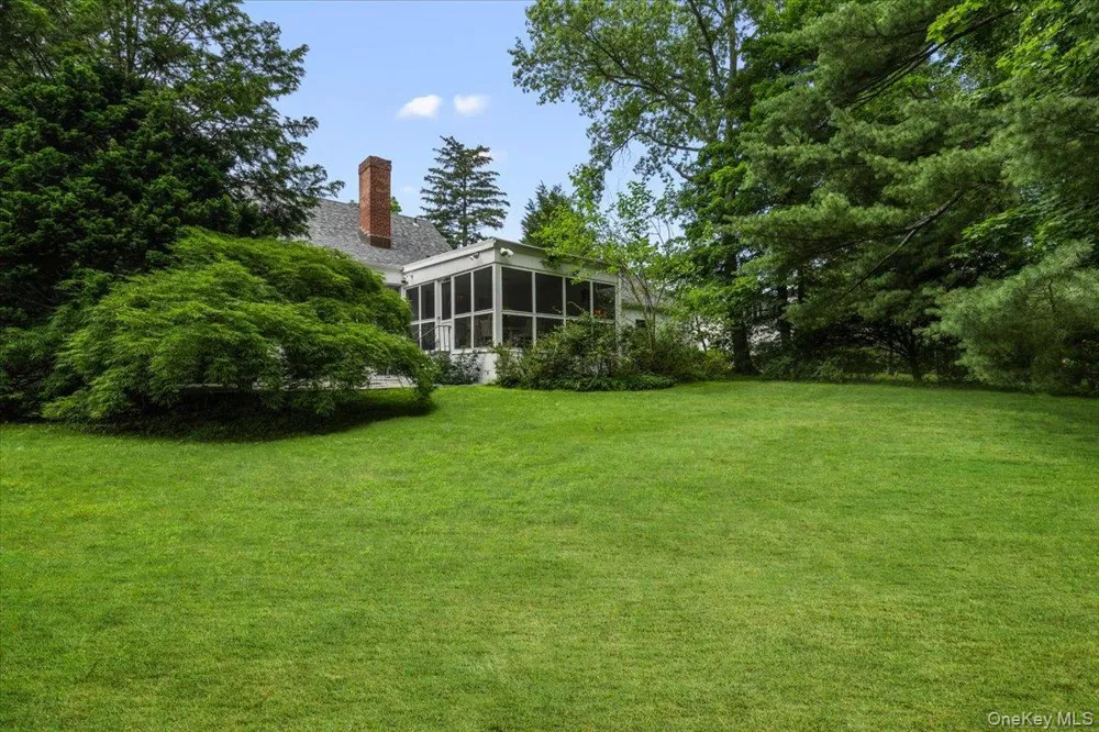 3 Genesee Trail Harrison, NY 10528