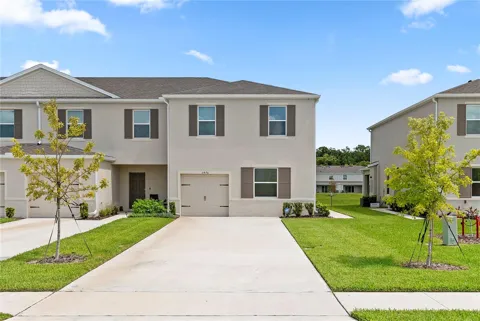 3476 MAJOR OAK BOULEVARD