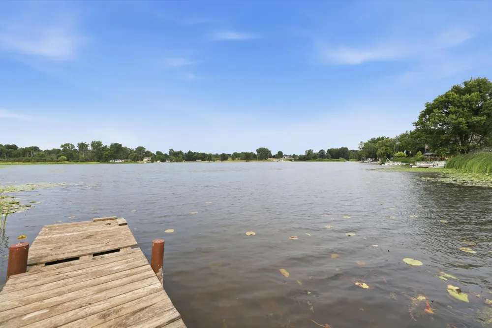7881 Little Penny Lane Six Lakes, MI 48886