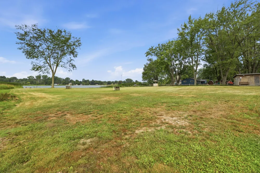 7881 Little Penny Lane Six Lakes, MI 48886
