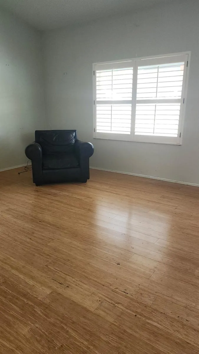 1282 SCHUMANN DRIVE Sebastian, FL 32958