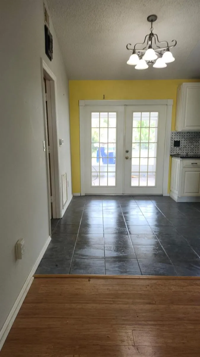 1282 SCHUMANN DRIVE Sebastian, FL 32958