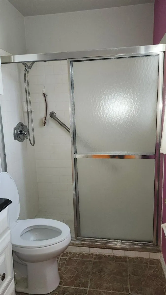 1282 SCHUMANN DRIVE Sebastian, FL 32958