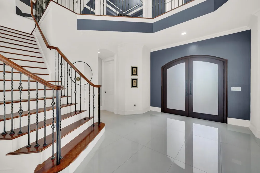 146 SE Bella Strano Port St. Lucie, FL 34984