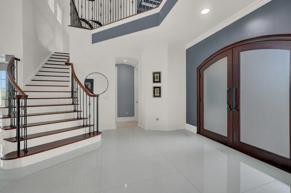 146 SE Bella Strano Port St. Lucie, FL 34984
