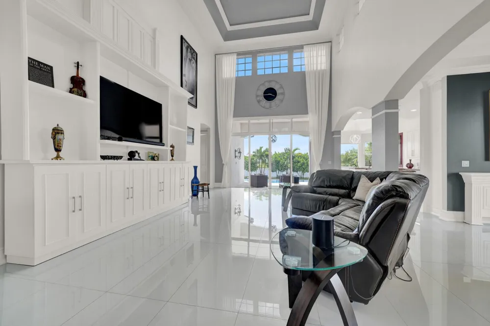 146 SE Bella Strano Port St. Lucie, FL 34984