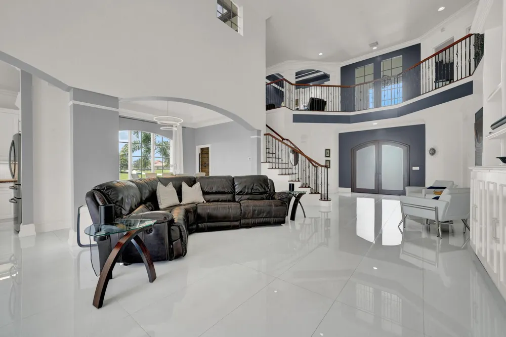146 SE Bella Strano Port St. Lucie, FL 34984