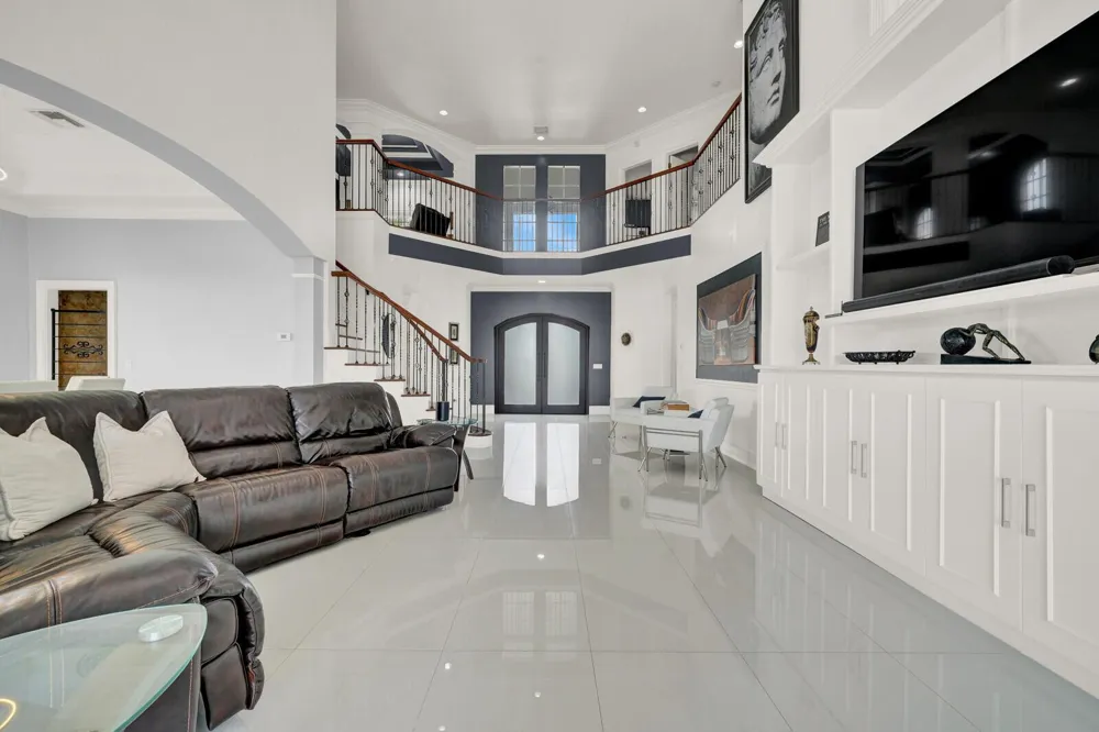 146 SE Bella Strano Port St. Lucie, FL 34984