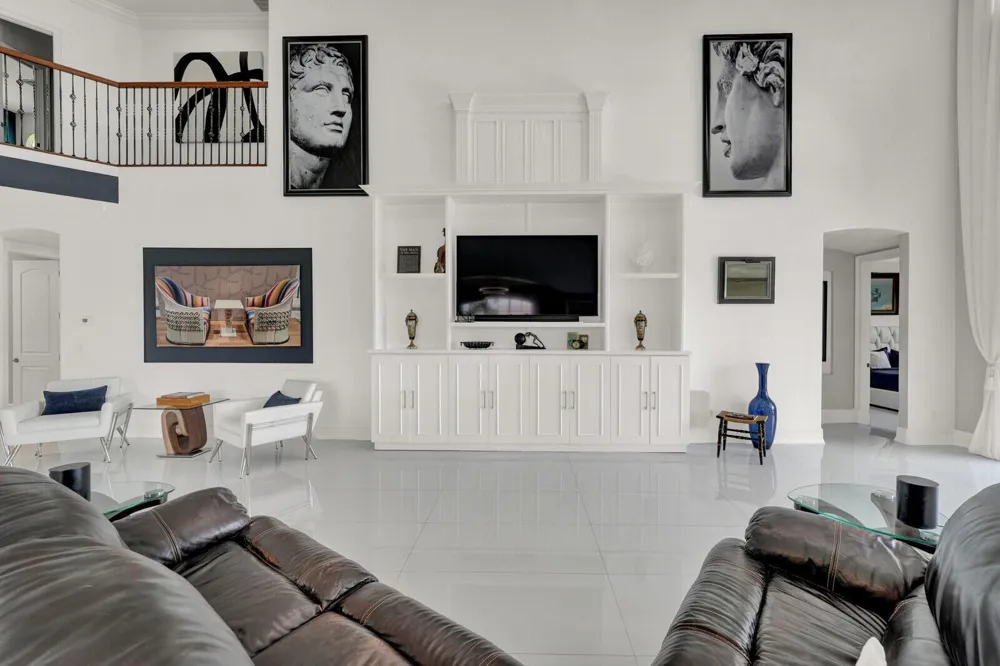 146 SE Bella Strano Port St. Lucie, FL 34984