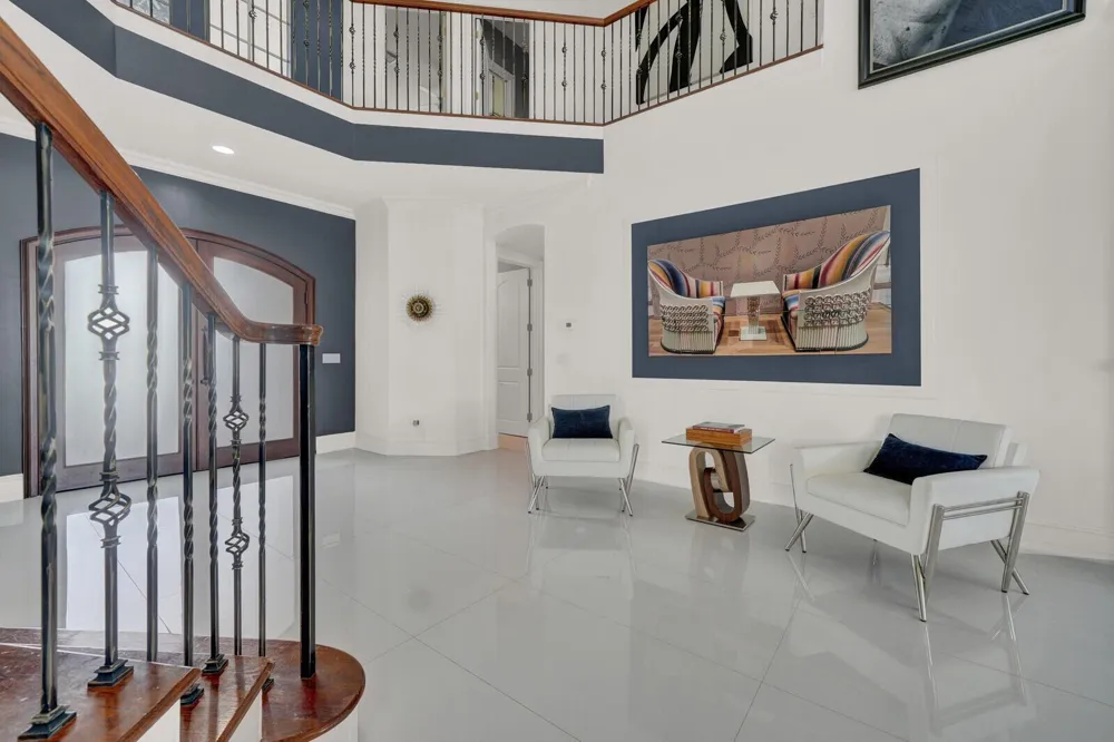 146 SE Bella Strano Port St. Lucie, FL 34984