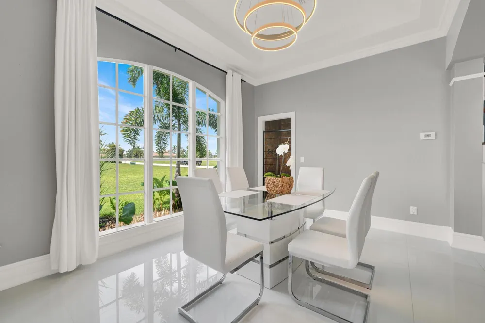146 SE Bella Strano Port St. Lucie, FL 34984