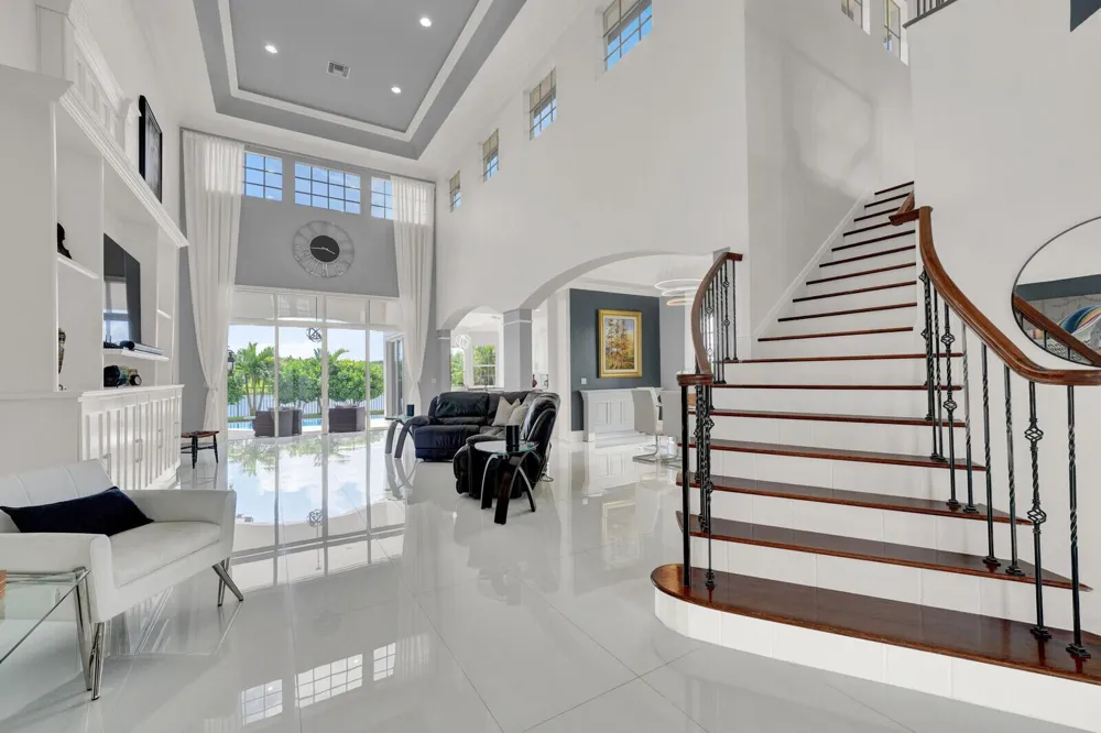 146 SE Bella Strano Port St. Lucie, FL 34984