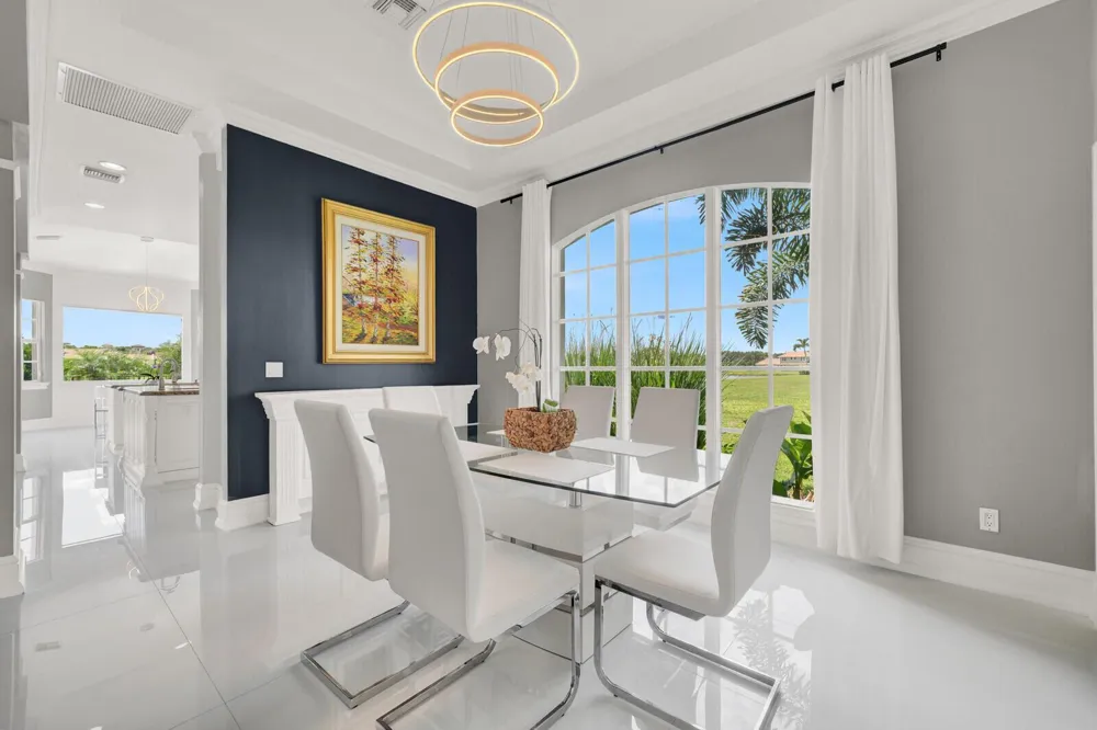 146 SE Bella Strano Port St. Lucie, FL 34984