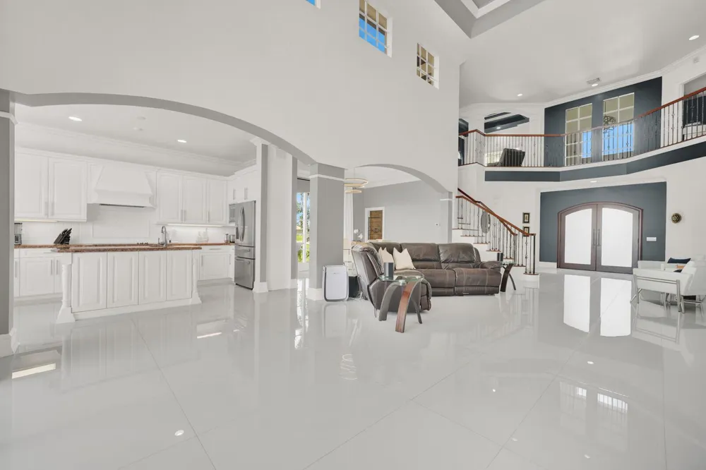 146 SE Bella Strano Port St. Lucie, FL 34984