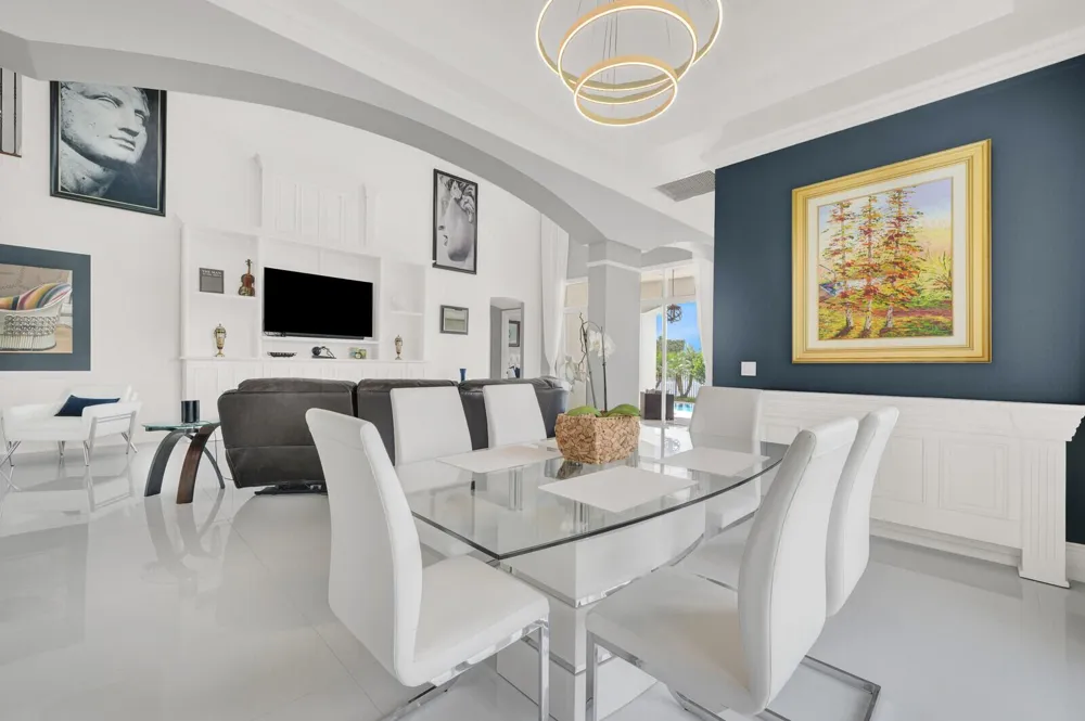 146 SE Bella Strano Port St. Lucie, FL 34984