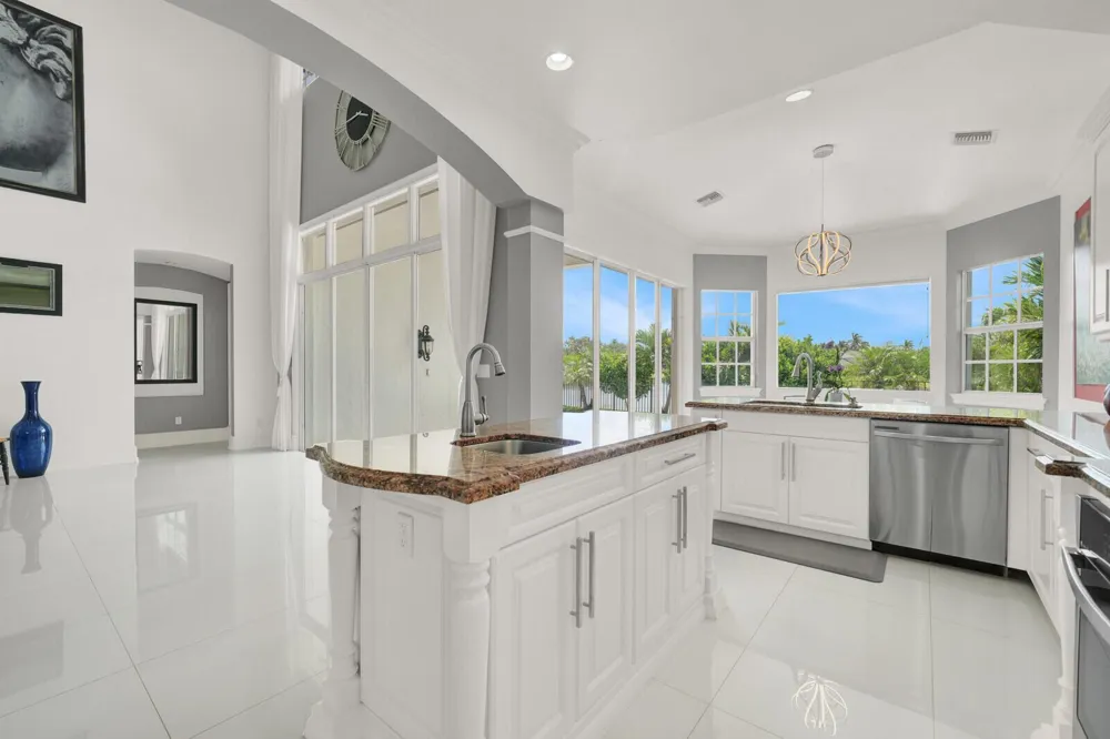 146 SE Bella Strano Port St. Lucie, FL 34984