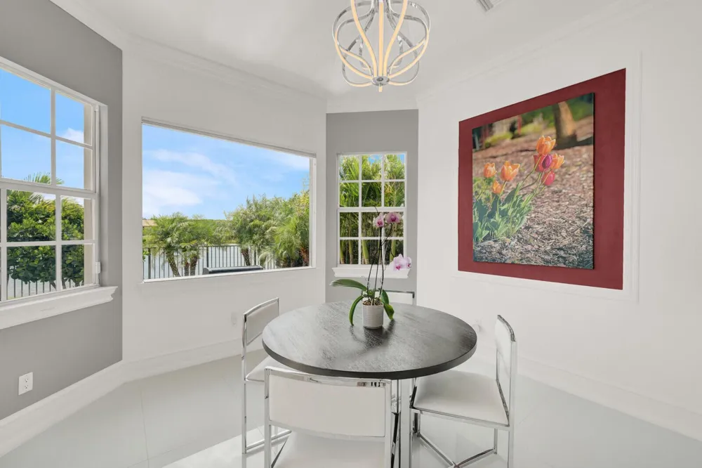 146 SE Bella Strano Port St. Lucie, FL 34984